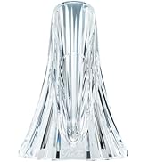 Amazon.co.jp : リファヘアアイロンプロホルダー/ReFa HAIR IRON PRO